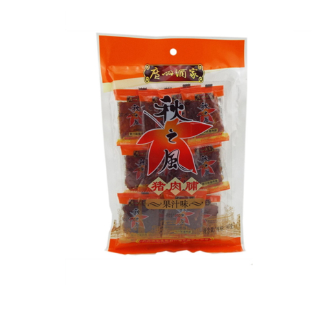 农享岩烧海苔 16g