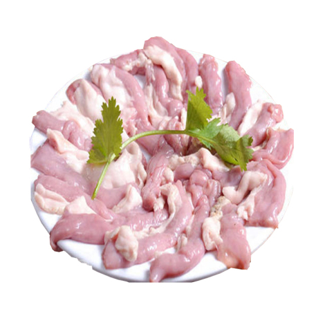 粉肠 300g/份
