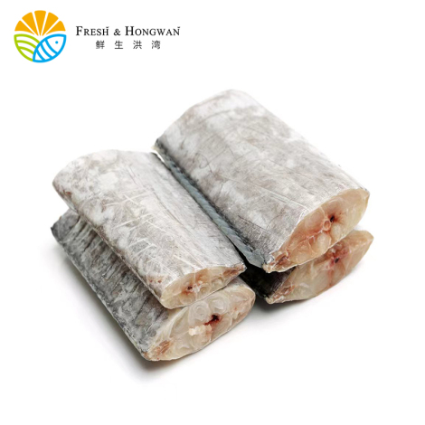 从海带鱼段400g（特级）（冻品）